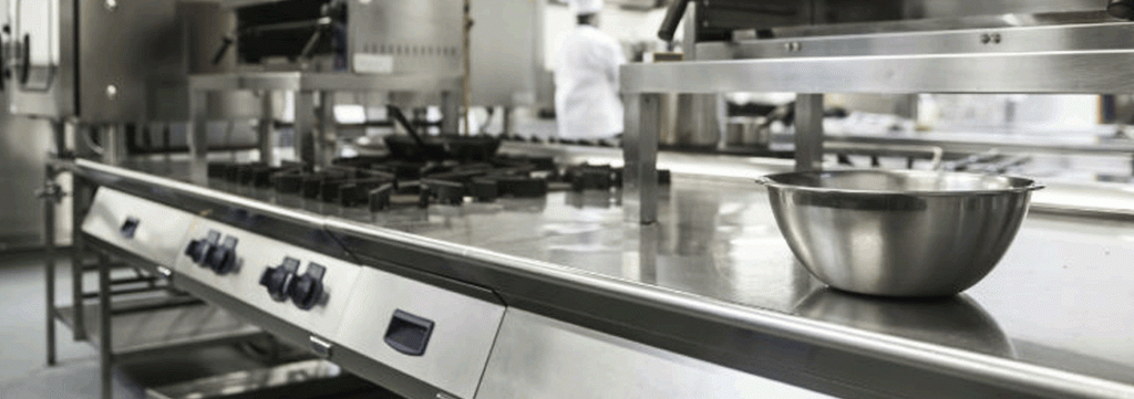 foodservice kitchenware tableware catering