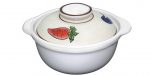 AELB Japanese Deep Casserole