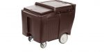 CAMBRO Ice Caddy with Sliding Lid