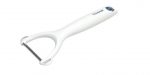 CULINARE Y-Shape Safety Peeler