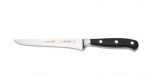 GIESSER BEST CUT Boning Knife