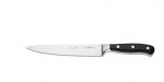 GIESSER BEST CUT Filleting Knife with Plastic Handle