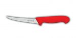 GIESSER Boning Knife with Medium Blade and Plastic Handle