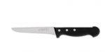 GIESSER Boning Knife with Pom Handle