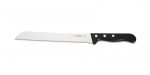 GIESSER Bread Knife with Pom Handle