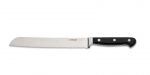 GIESSER Bread Knife with Serrated Edge and PAG Handle