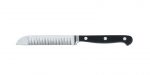 GIESSER Decorating Knife Forged Blade with PAG Handle