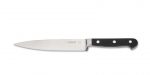 GIESSER Filleting Knife with Forged Blade and Pom Handle