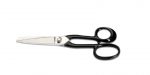 GIESSER Fish Fin Shears