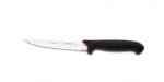 GIESSER PRIME LINE Boning Knife with Stiff Blade and Plastic Handle