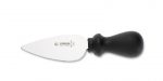 GIESSER Parmesan Knife with Nylon Handle