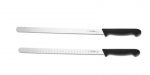 GIESSER Salmon Knife with Plastic Handle