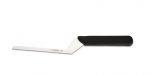 GIESSER Soft Cheese Knife with Plastic Handle