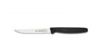GIESSER Steak Knife with Scalloped Blade