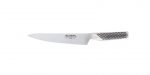 GLOBAL Carving Knife