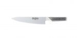 GLOBAL Cook Knife