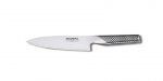 GLOBAL Kitchen Knife