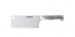 GLOBAL Meat Chopper 440GR