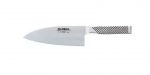 GLOBAL Meat / Fish Knife