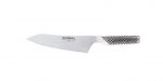 GLOBAL Oriental Cook Knife