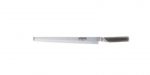 GLOBAL Santoku Knife
