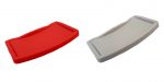 TRUST Tray for Baby Chair 16-001-00004/5, Kid & Cool